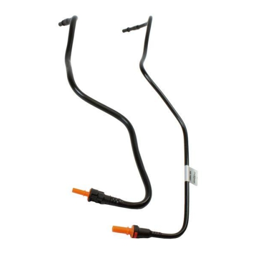 MAXGEAR Kraftstoffschlauch