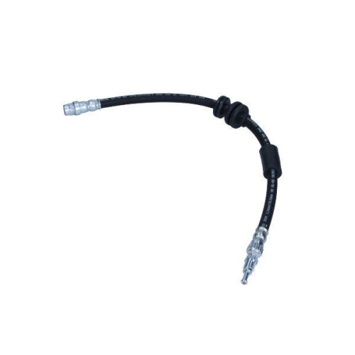 MAXGEAR Bremsschlauch