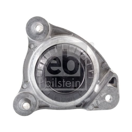 FEBI BILSTEIN Lagerung, Motor