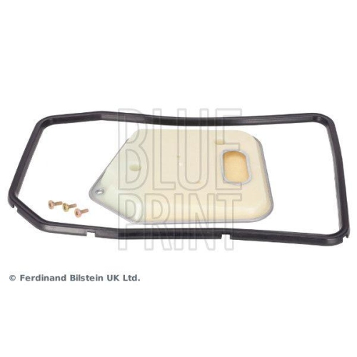 BLUE PRINT Hydraulikfiltersatz, Automatikgetriebe