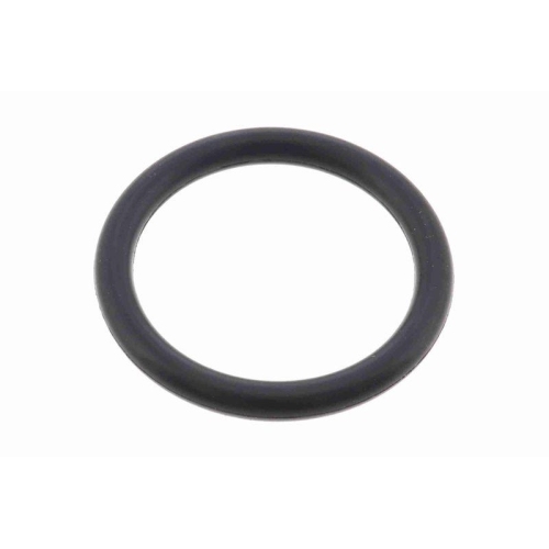 VAICO K&uuml;hlmittelflansch Original VAICO Qualit&auml;t