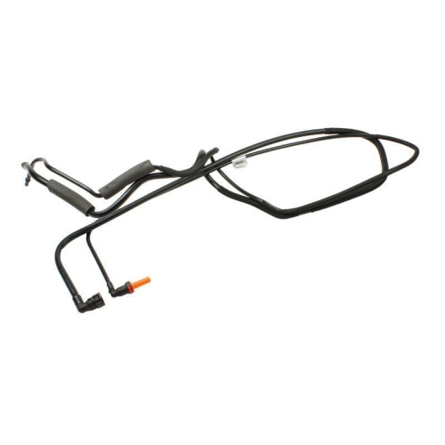 MAXGEAR Kraftstoffschlauch