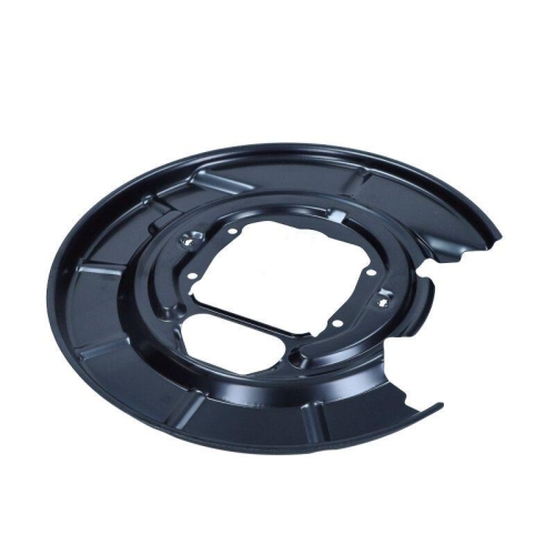 MAXGEAR Spritzblech, Bremsscheibe