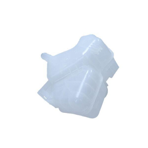 MAXGEAR Ausgleichsbeh&auml;lter, K&uuml;hlmittel