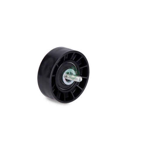 Schaeffler INA Spannrolle, Keilrippenriemen