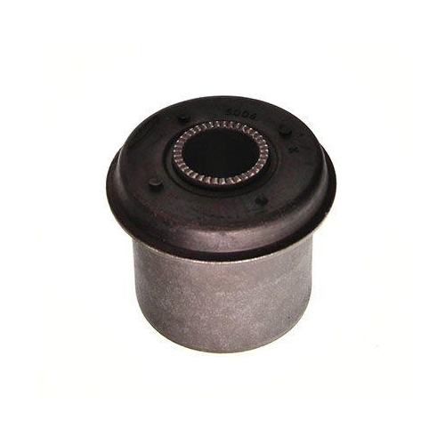 MAXGEAR Lagerung, Lenker