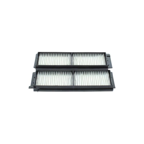 BOSCH Filter, Innenraumluft