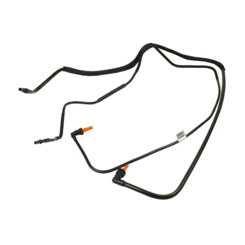 MAXGEAR Kraftstoffschlauch