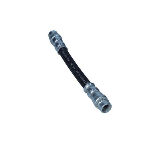MAXGEAR Bremsschlauch