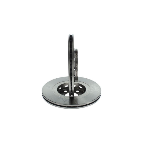 BOSCH Bremsscheibe