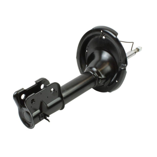 MAXGEAR Sto&szlig;d&auml;mpfer