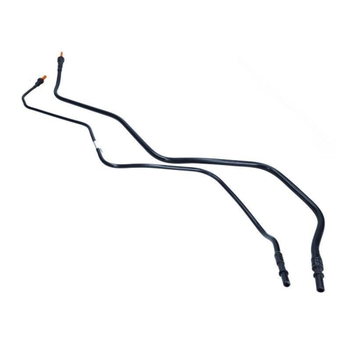 MAXGEAR Kraftstoffleitung