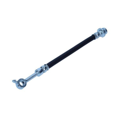 MAXGEAR Bremsschlauch