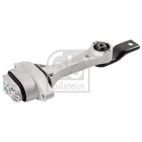 FEBI BILSTEIN Lagerung, Motor