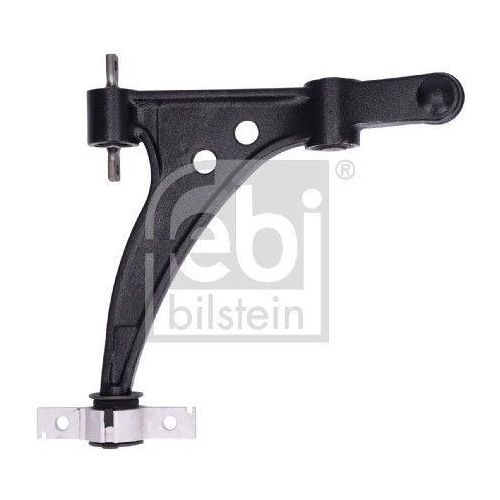 FEBI BILSTEIN Lenker, Radaufh&auml;ngung