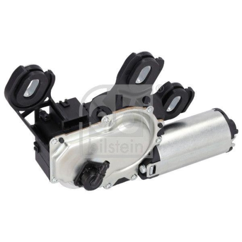 FEBI BILSTEIN Wischermotor
