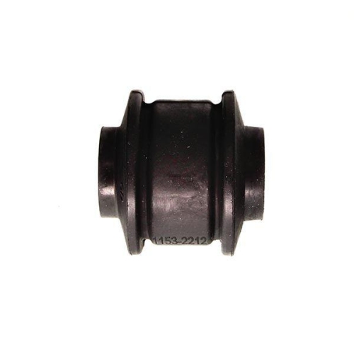 MAXGEAR Lagerung, Lenker