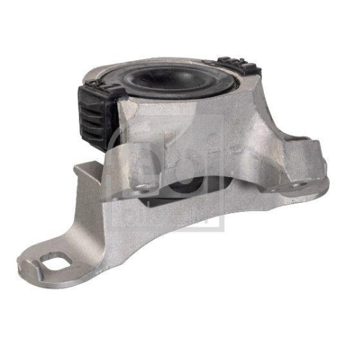 FEBI BILSTEIN Lagerung, Motor