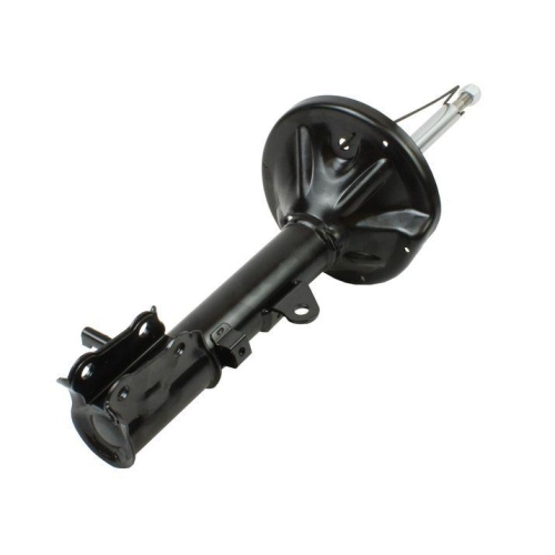 MAXGEAR Sto&szlig;d&auml;mpfer