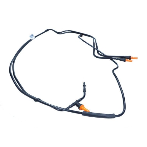 MAXGEAR Kraftstoffschlauch