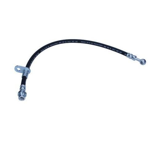 MAXGEAR Bremsschlauch