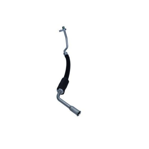 MAXGEAR Hochdruckleitung, Klimaanlage