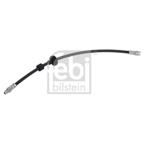 FEBI BILSTEIN Bremsschlauch