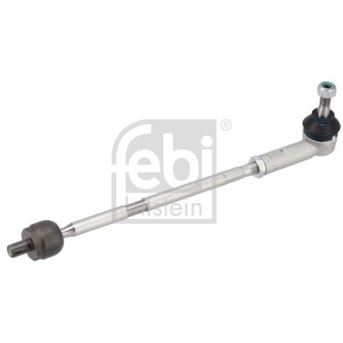 FEBI BILSTEIN Spurstange