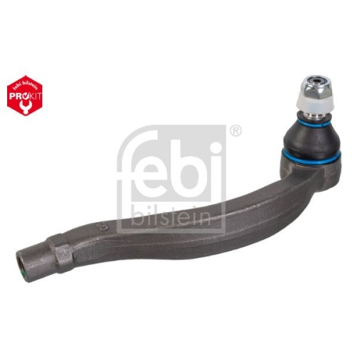 FEBI BILSTEIN Spurstangenkopf ProKit