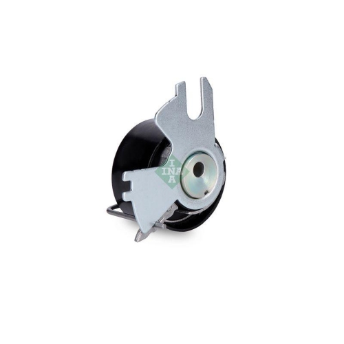 Schaeffler INA Spannrolle, Zahnriemen