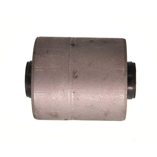 MAXGEAR Lagerung, Lenker