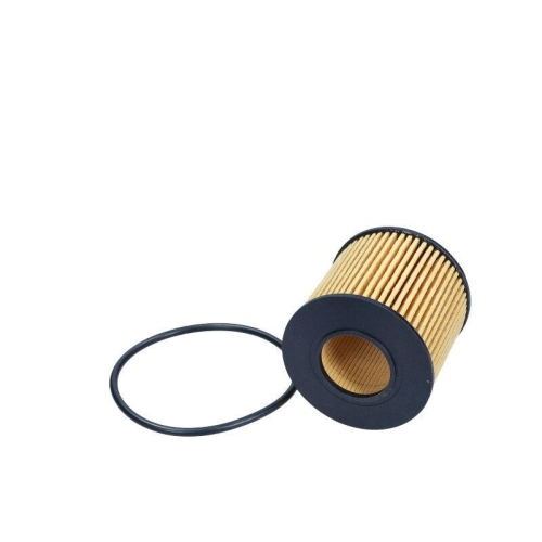 MAXGEAR &Ouml;lfilter