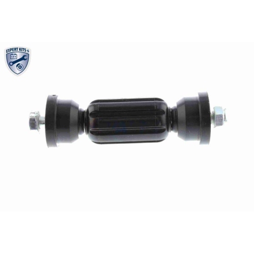 VAICO Reparatursatz, Stabilisatorkoppelstange EXPERT KITS +