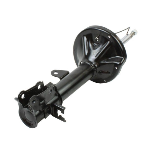 MAXGEAR Sto&szlig;d&auml;mpfer