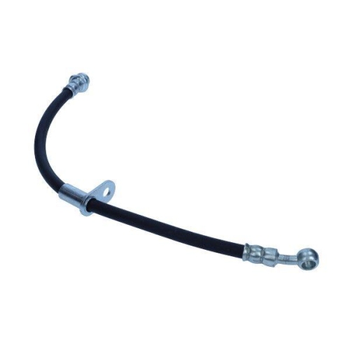 MAXGEAR Bremsschlauch