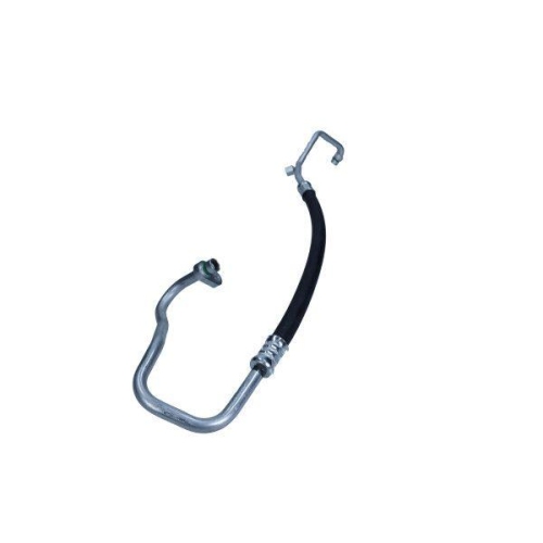 MAXGEAR Hochdruckleitung, Klimaanlage