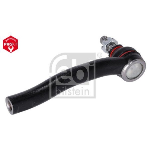 FEBI BILSTEIN Spurstangenkopf ProKit