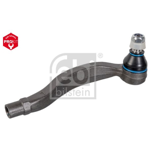 FEBI BILSTEIN Spurstangenkopf ProKit