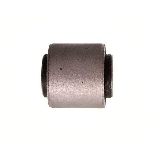 MAXGEAR Lagerung, Lenker