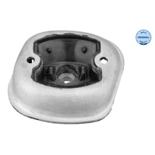 MEYLE Lagerung, Motor MEYLE-ORIGINAL: True to OE.