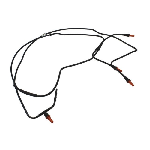 MAXGEAR Kraftstoffschlauch