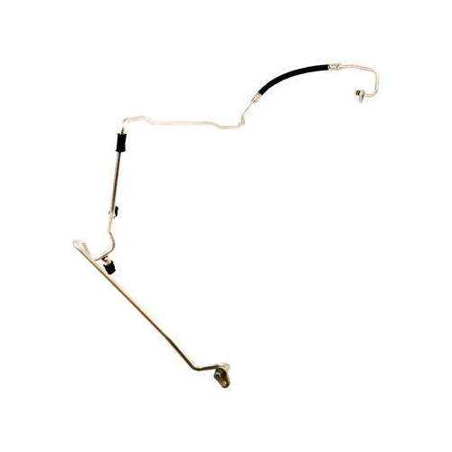 MAXGEAR Hochdruckleitung, Klimaanlage