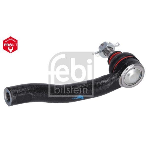 FEBI BILSTEIN Spurstangenkopf ProKit