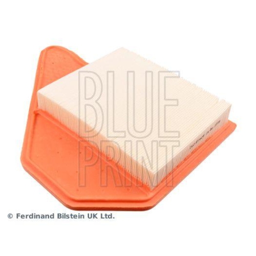 BLUE PRINT Luftfilter
