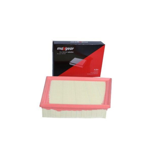 MAXGEAR Luftfilter