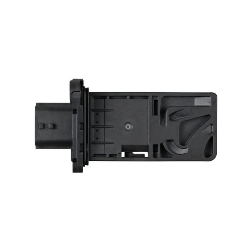 HELLA Luftmassenmesser