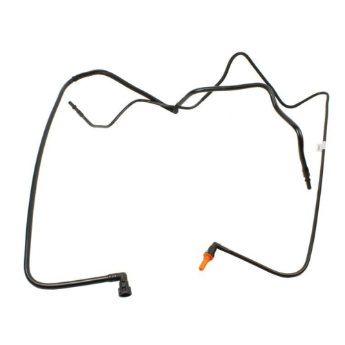 MAXGEAR Kraftstoffschlauch