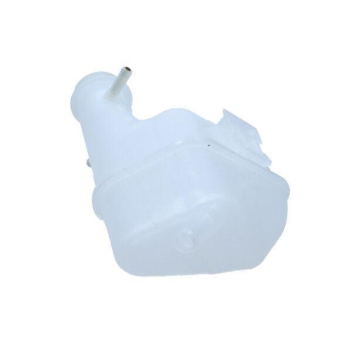 MAXGEAR Ausgleichsbeh&auml;lter, K&uuml;hlmittel