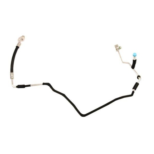 MAXGEAR Hochdruck-/Niederdruckleitung, Klimaanlage