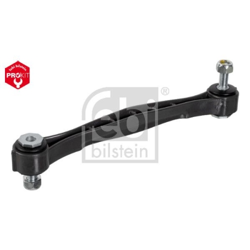 FEBI BILSTEIN Stange/Strebe, Stabilisator ProKit